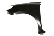 SUZUKI SWIFT 2020 - 2024 FRONT WING FENDER LEFT PASSENGERS SIDE PRIMED NEW