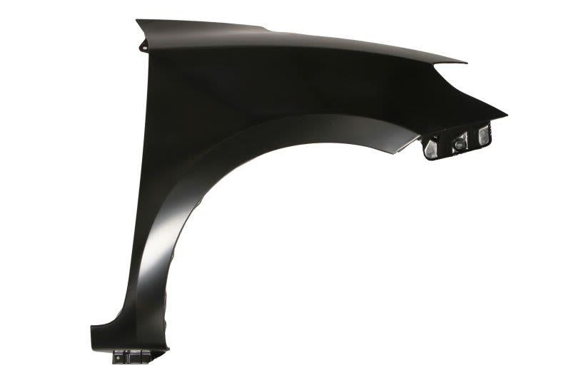 SUZUKI SWIFT 2017 - 2020 FRONT WING FENDER RIGHT DRIVER SIDE PRIMED NEW