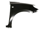 Load image into Gallery viewer, SUZUKI SWIFT 2017 - 2020 FRONT WING FENDER RIGHT DRIVER SIDE PRIMED
