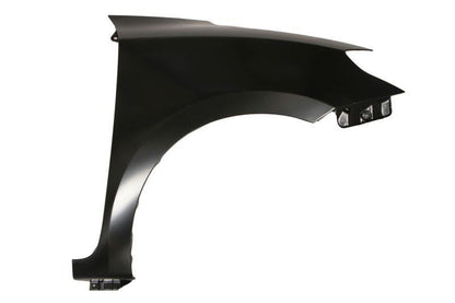 SUZUKI SWIFT 2017 - 2020 FRONT WING FENDER RIGHT DRIVER SIDE PRIMED NEW