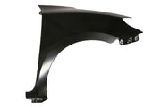SUZUKI SWIFT 2020 ON FRONT WING FENDER RIGHT DRIVER SIDE PRIMED