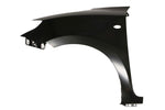 Load image into Gallery viewer, SUZUKI SWIFT 2020 - 2023 FRONT WING PRIMED FENDER WITH HOLE PASSENGER SIDE LEFT
