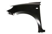 SUZUKI SWIFT 2017 - 2020 FRONT WING PRIMED FENDER WITH HOLE PASSENGER SIDE LEFT