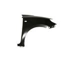 Load image into Gallery viewer, SUZUKI SWIFT 2017 - 2020 FRONT WING PRIMED FENDER WITH HOLE DRIVER SIDE RIGHT