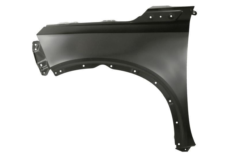SUZUKI VITARA 2015 – 2018 FRONT WING FENDER PANEL PASSENGER SIDE LEFT NEARSIDE