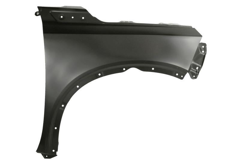 SUZUKI VITARA 2018 ONWARDS FRONT WING FENDER PANEL DRIVERS RIGHT