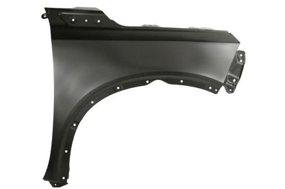 SUZUKI VITARA 2015 – 2018 FRONT WING FENDER PANEL DRIVER SIDE RIGHT OFFSIDE