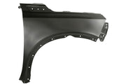SUZUKI VITARA 2015 – 2018 FRONT WING FENDER PANEL DRIVER SIDE RIGHT OFFSIDE