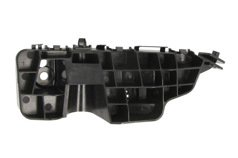 SUZUKI SWIFT 2010 – 2017 FRONT BUMPER MOUNTING BRACKET SLIDER PASSENGER SIDE LEF