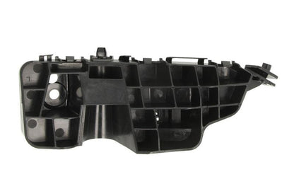 SUZUKI SWIFT 2010 – 2017 FRONT BUMPER MOUNTING BRACKET SLIDER PASSENGER SIDE LEF