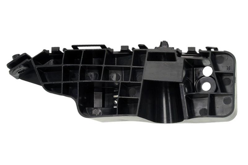 SUZUKI SWIFT 2010 – 2017 FRONT BUMPER MOUNTING BRACKET SLIDER DRIVER SIDE RIGHT