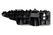 SUZUKI SWIFT 2010 – 2017 FRONT BUMPER MOUNTING BRACKET SLIDER DRIVER SIDE RIGHT