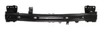 Load image into Gallery viewer, SUZUKI SWIFT 2011- 2013 FRONT BUMPER REINFORCEMENT CRASH CARRIER BAR IMPACT