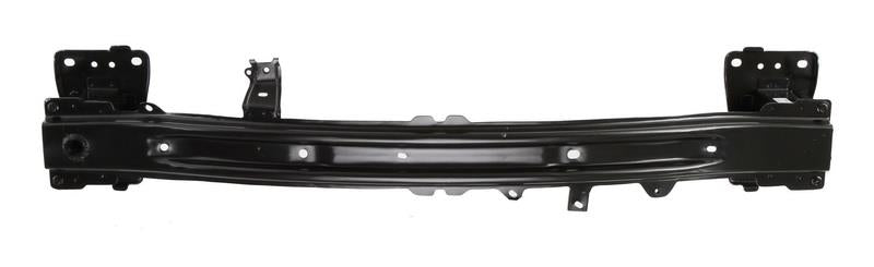 SUZUKI SWIFT 2011- 2013 FRONT BUMPER REINFORCEMENT CRASH CARRIER BAR IMPACT