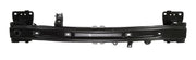 SUZUKI SWIFT 2011- 2013 FRONT BUMPER REINFORCEMENT CRASH CARRIER BAR IMPACT