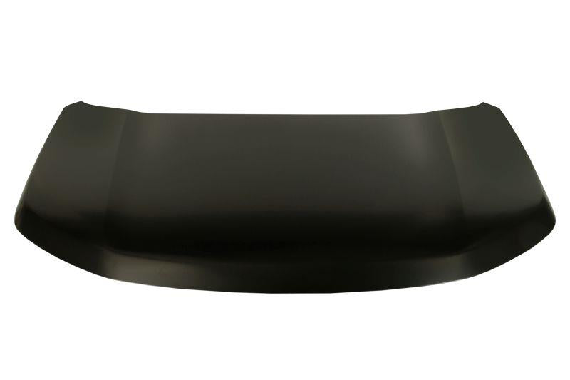 SUZUKI VITARA 2015 - 2018 BONNET HOOD PRIMED INSURANCE APPROVED NEW DELIVERED