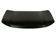 SUZUKI VITARA 2015 - 2018 BONNET HOOD PRIMED INSURANCE APPROVED NEW DELIVERED