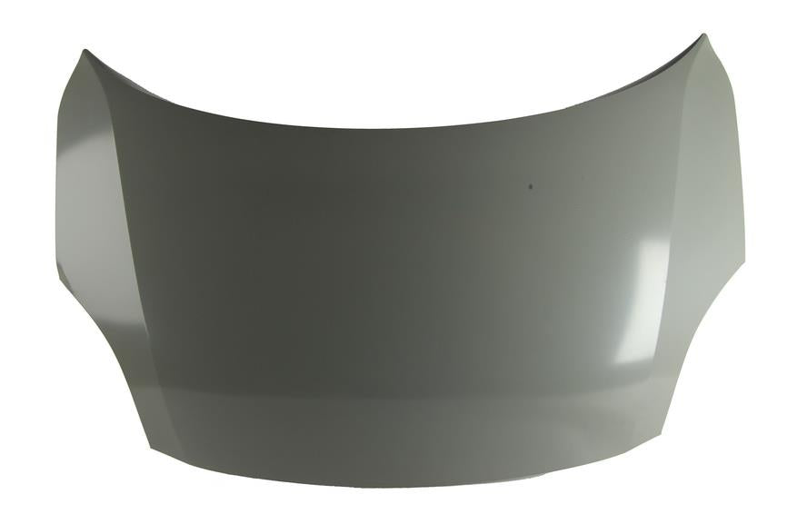 SUZUKI SWIFT 2005 - 2011 BONNET HOOD BRAND NEW PRIMED READY TO PAINT