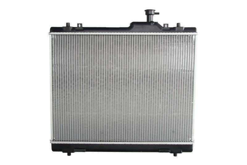 SUZUKI SWIFT 2011 ON ENGINE COOLER COOLANT WATER RADIATOR 1770069L10 1770069L30
