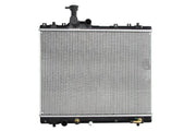 SUZUKI SWIFT 2011 ON ENGINE COOLER COOLANT WATER RADIATOR 1770069L10 1770069L30