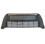 Load image into Gallery viewer, TOYOTA YARIS HYBRID 2012 – 2014 FRONT BUMPER CENTER GRILLE HYBRID MODELS ONLY
