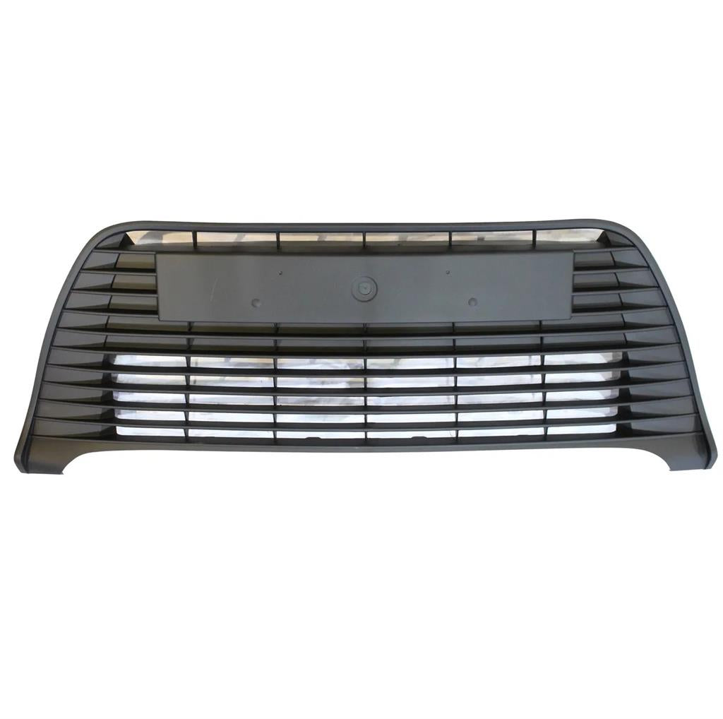 TOYOTA YARIS HYBRID 2012 – 2014 FRONT BUMPER CENTER GRILLE HYBRID MODELS ONLY