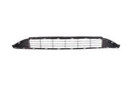 Load image into Gallery viewer, TOYOTA PRIUS 2016 - 2019 FRONT BUMPER GRILLE CENTRE LOWER TEXTURED 5311247240