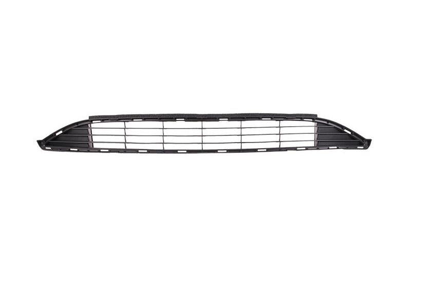 TOYOTA PRIUS 2016 - 2019 FRONT BUMPER GRILLE CENTRE LOWER TEXTURED 5311247240