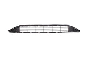 TOYOTA PRIUS 2016 - 2019 FRONT BUMPER GRILLE CENTRE LOWER TEXTURED 5311247240