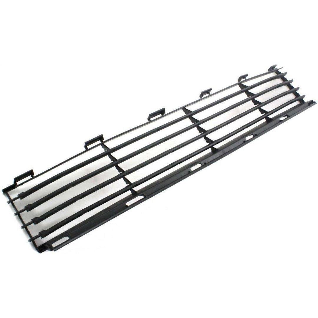 TOYOTA PRIUS 2004 – 2009 FRONT BUMPER CENTRE LOWER GRILLE 5311147010
