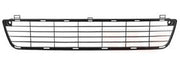 TOYOTA HILUX FRONT BUMPER LOWER GRILLE 2011 – 2016 531120K050
