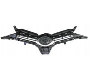 TOYOTA AURIS 2015 - 2018 FRONT UPPER INNER RADIATOR GRILLE FRAME 5311402380