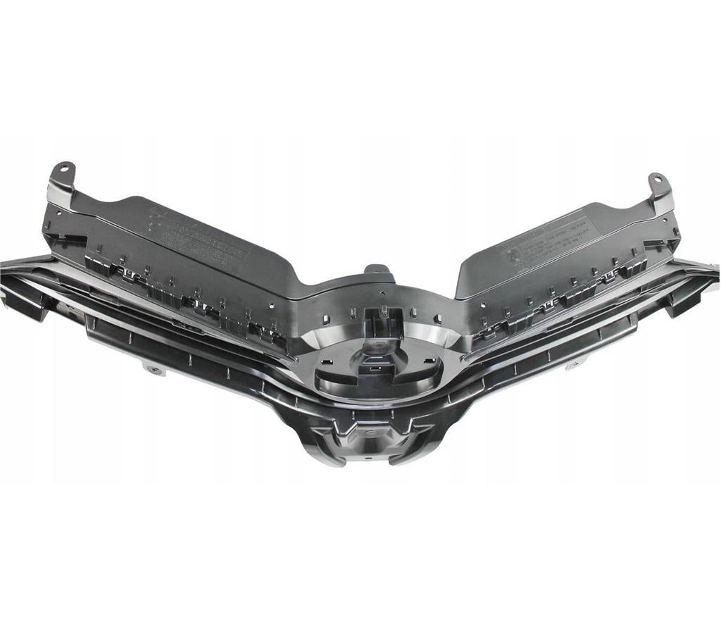 TOYOTA AURIS 2015 - 2018 FRONT UPPER INNER RADIATOR GRILLE FRAME 5311402380