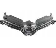 TOYOTA AURIS 2015 - 2018 FRONT UPPER INNER RADIATOR GRILLE FRAME 5311402380