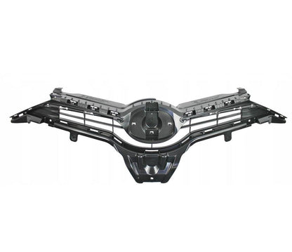 TOYOTA AURIS 2015 - 2018 FRONT UPPER INNER RADIATOR GRILLE FRAME 5311402380