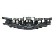TOYOTA YARIS 2017 - 2020 FRONT BUMPER UPPER GRILLE HOLDER BRACKET NEW 531110DB10