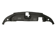 TOYOTA PRIUS 2016 - 2019 SLAM PANEL LOCK TRIM FRAME PLASTIC COVER  5328947050