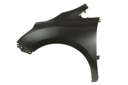 TOYOTA VERSO 2013 - 2018 FRONT WING FENDER NEARSIDE PASSENGER SIDE PANEL