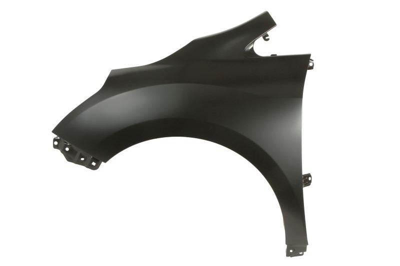 TOYOTA VERSO 2013 - 2018 FRONT WING FENDER NEARSIDE PASSENGER SIDE PANEL