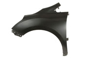 TOYOTA VERSO 2013 - 2018 FRONT WING FENDER NEARSIDE PASSENGER SIDE PANEL