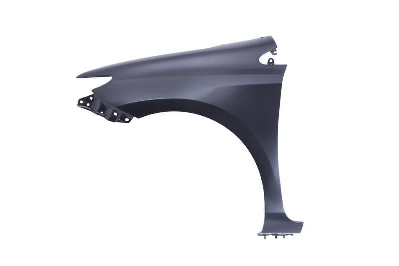 TOYOTA AURIS 2013 - 2015 FRONT WING LEFT PASSENGERS NEW INSURANCE APPROVED