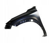 LEXUS NX 2017 - 2021 FRONT WING FENDER PANEL PRIMED STEEL PASSENGER SIDE LEFT