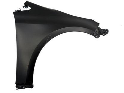 SUZUKI SWACE 2020 ON FRONT WING DRIVER SIDE RIGHT FENDER PANEL