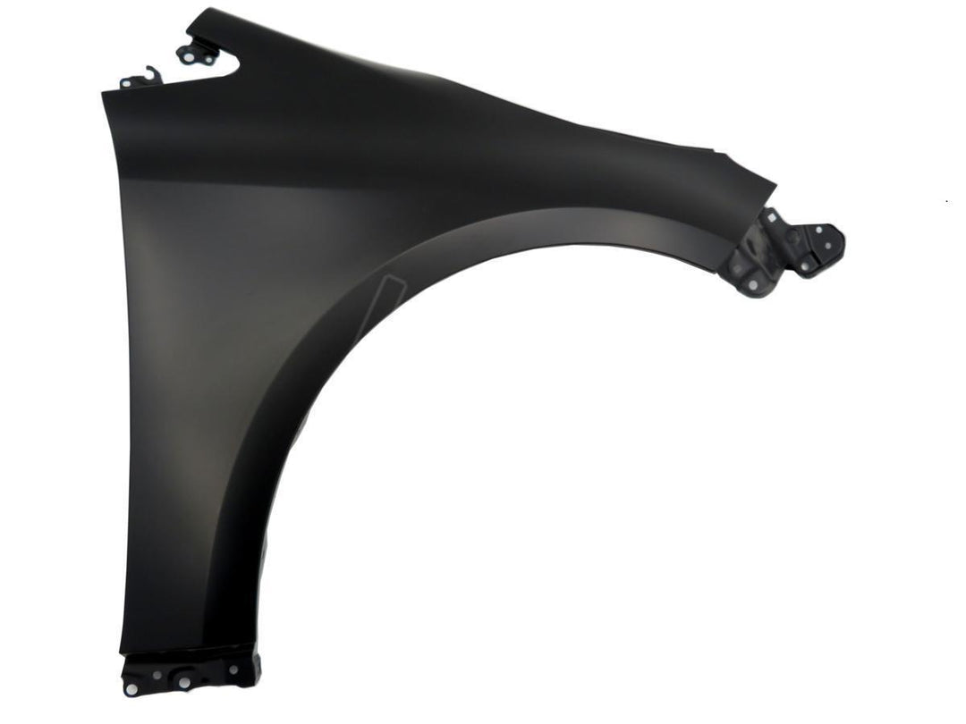 SUZUKI SWACE 2020 ON FRONT WING DRIVER SIDE RIGHT FENDER PANEL