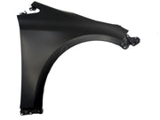 SUZUKI SWACE 2020 ON FRONT WING DRIVER SIDE RIGHT FENDER PANEL