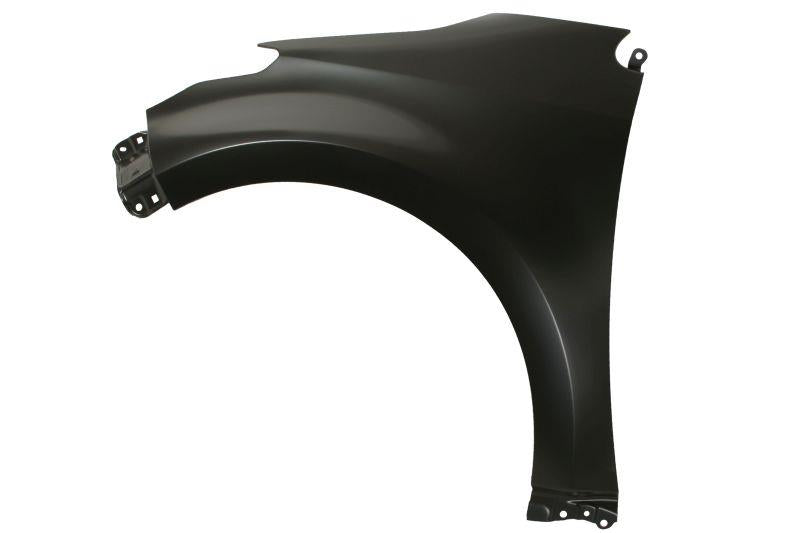 MAZDA 2 2020 - 2023 FRONT WING FENDER LEFT NEARSIDE PASSENGER SIDE PANEL  HYBRID ONLY