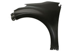 Load image into Gallery viewer, TOYOTA YARIS 2020 ON FRONT WING FENDER LEFT NEARSIDE PASSENGER SIDE PANEL