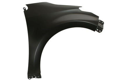 MAZDA 2 2020 - 2023 FRONT WING FENDER RIGHT DRIVERS OFFSIDE PANEL HYBRID ONLY
