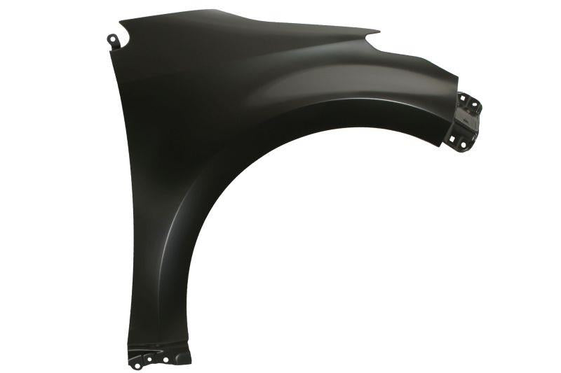 TOYOTA YARIS 2020 ON FRONT WING FENDER RIGHT DRIVERS OFFSIDE PANEL