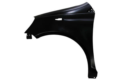 TOYOTA YARIS 1999 - 2006 FRONT WING LEFT PASSENGERS SIDE NEW PRIMED OEM QUALITY
